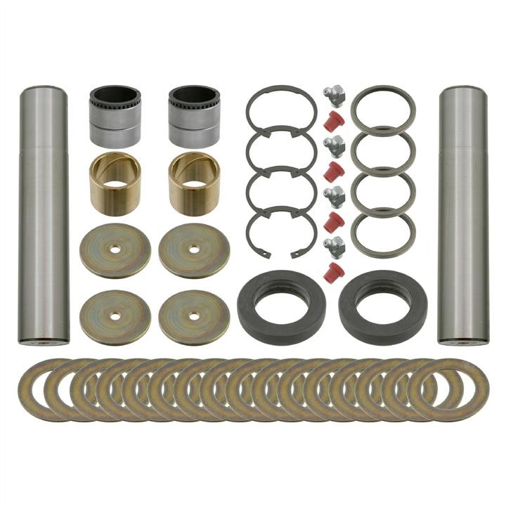 24656 febi Kingpin, set