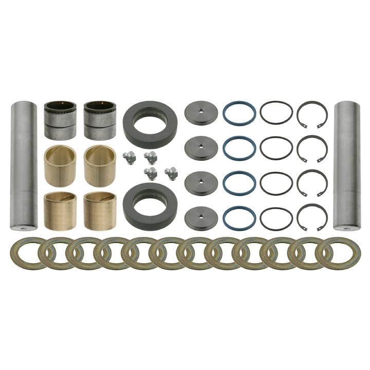 Buy febi 24660 at a low price in United Arab Emirates!