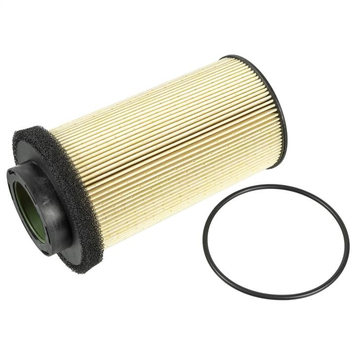 febi 24663 Fuel filter 24663 24663 febi Fuel filter