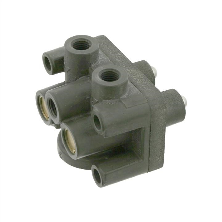 febi 24667 Shift cylinder valve 24667