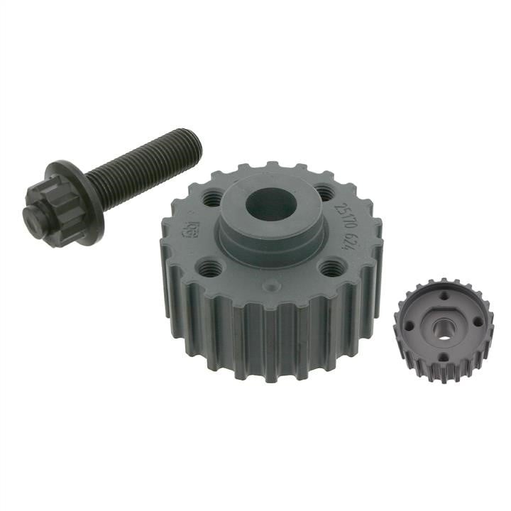 Buy febi 24672 at a low price in United Arab Emirates!