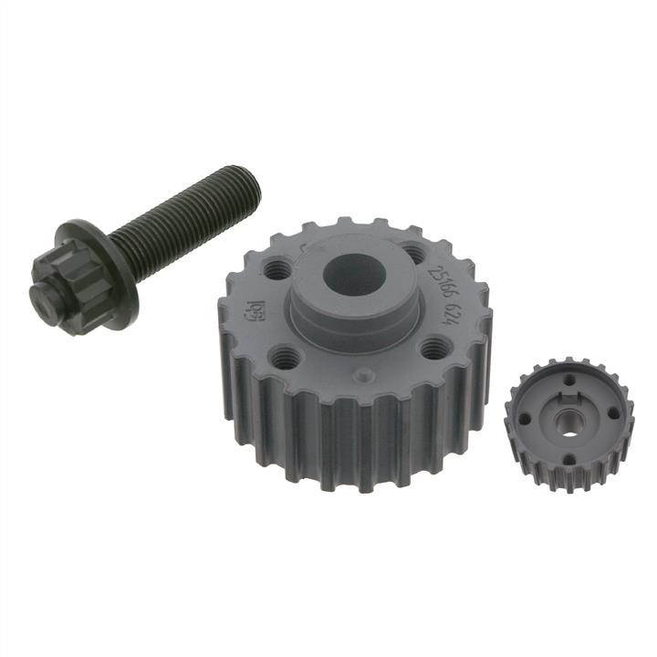 Buy febi 24674 at a low price in United Arab Emirates!