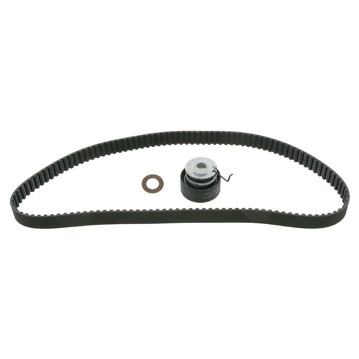 Buy febi 24677 at a low price in United Arab Emirates!