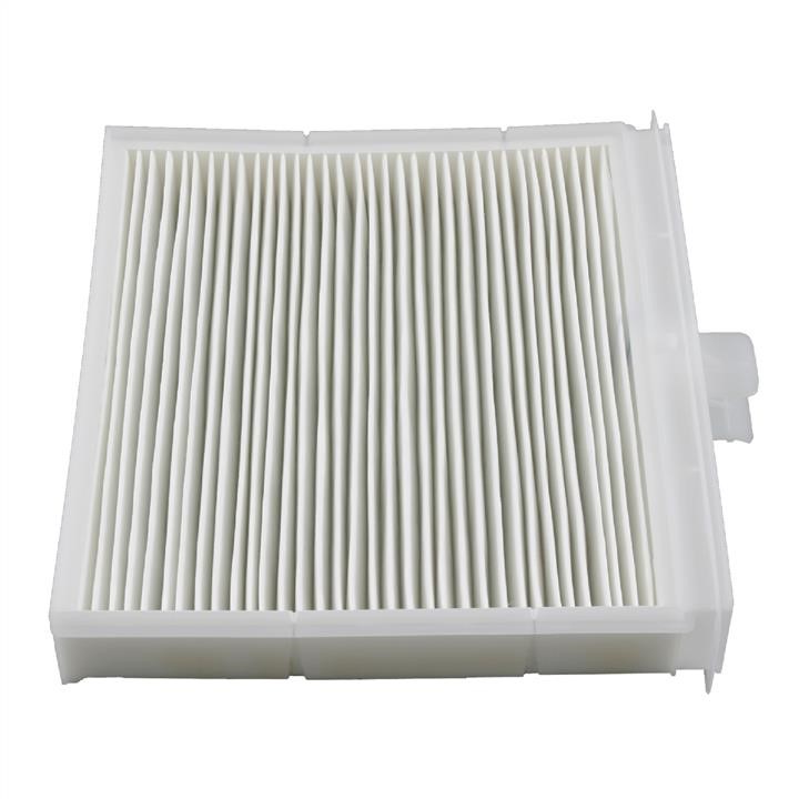 Buy febi 24180 at a low price in United Arab Emirates!