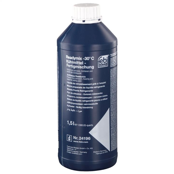 Buy febi 24196 at a low price in United Arab Emirates!