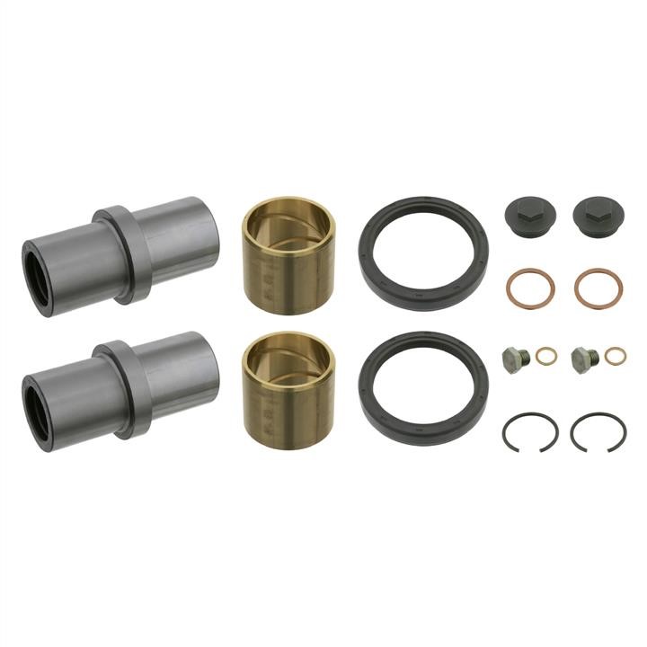 24746 febi Kingpin, set