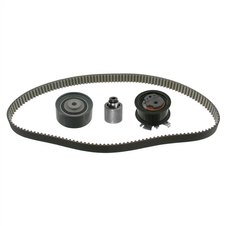 Buy febi 24756 at a low price in United Arab Emirates!