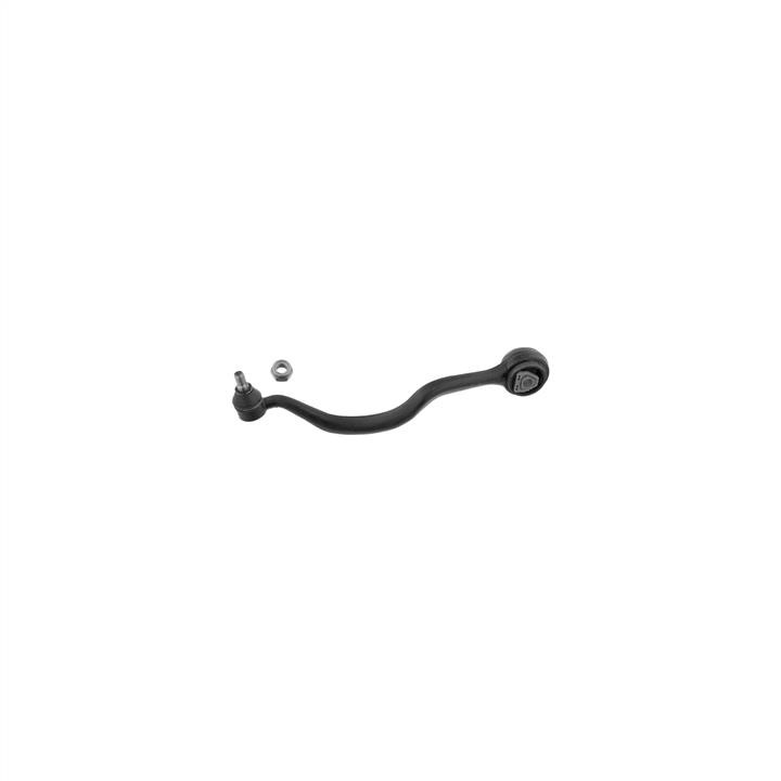 Buy febi 24297 at a low price in United Arab Emirates!