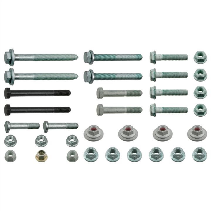 Buy febi 24832 at a low price in United Arab Emirates!