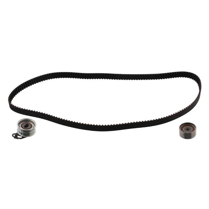 timing-belt-set-24833-17170998