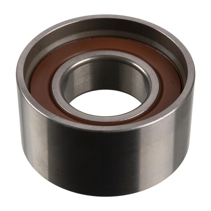 febi 24836 Timing belt tensioner pulley 24836 24836 febi Timing belt tensioner pulley