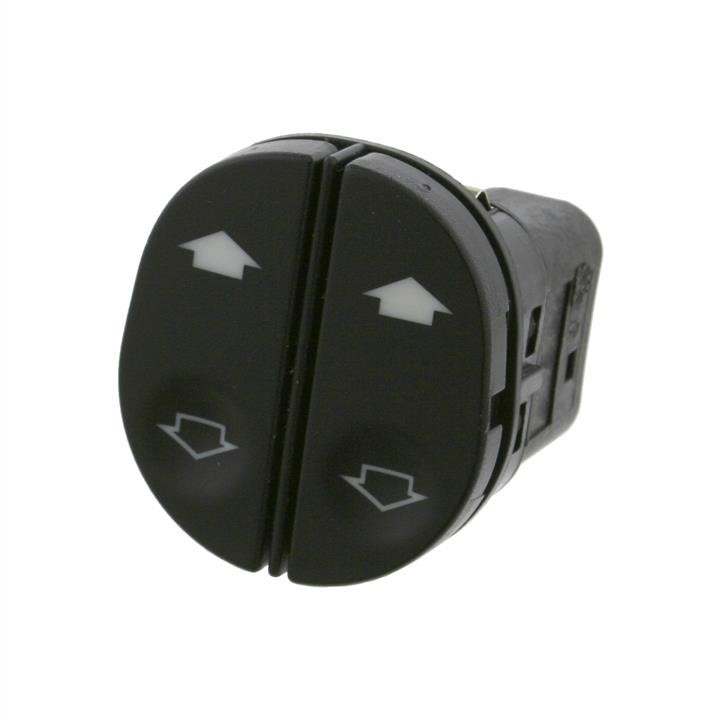 Buy febi 24317 at a low price in United Arab Emirates!