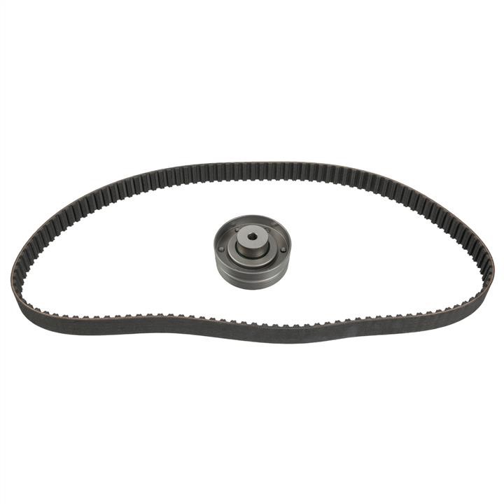 Buy febi 24853 at a low price in United Arab Emirates!