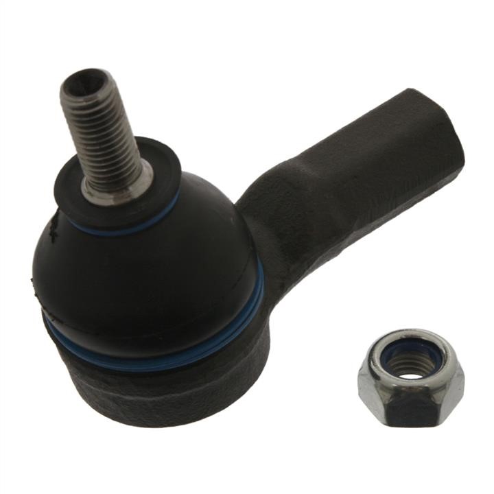 febi 24946 Tie rod end outer 24946