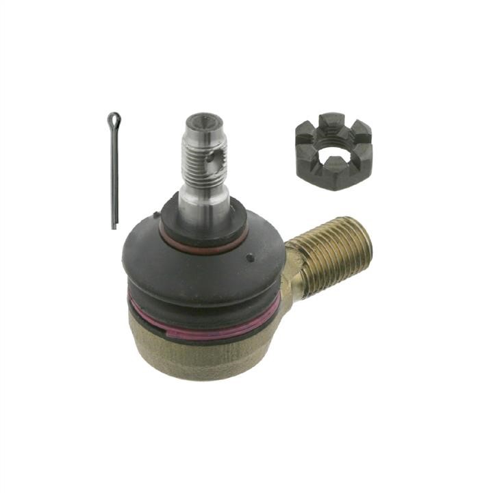24993 febi Tie rod end