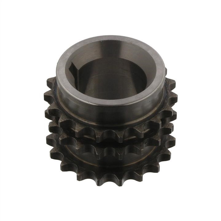 Buy febi 25033 at a low price in United Arab Emirates!