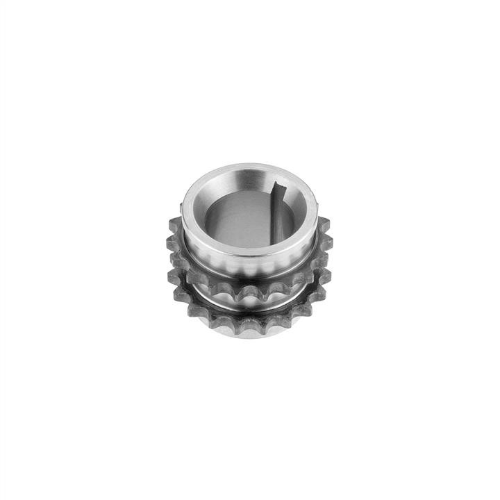 Buy febi 25034 at a low price in United Arab Emirates!