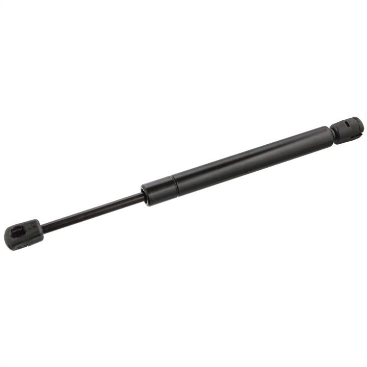 febi 25085 Tailgate strut 25085 25085 febi Tailgate strut