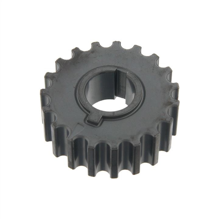 febi 25101 TOOTHED WHEEL 25101