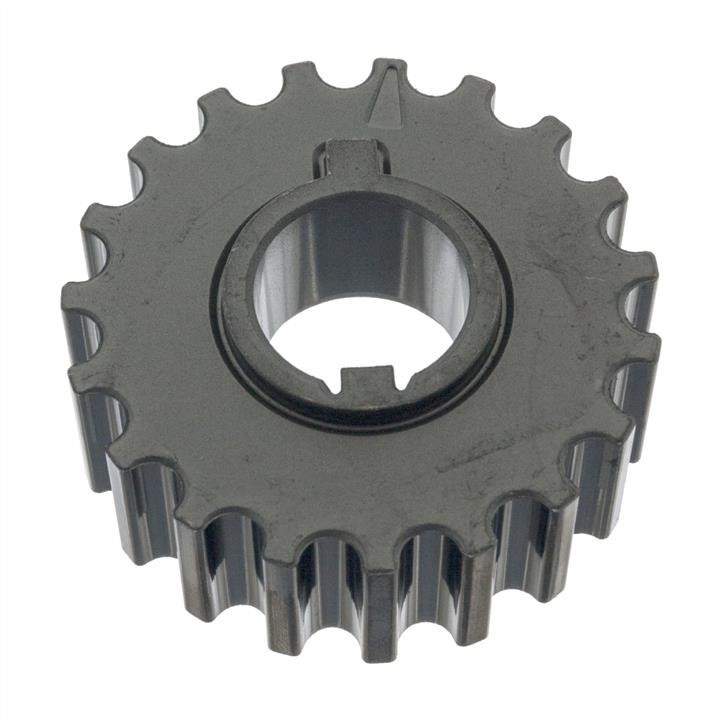 Buy febi 25102 at a low price in United Arab Emirates!