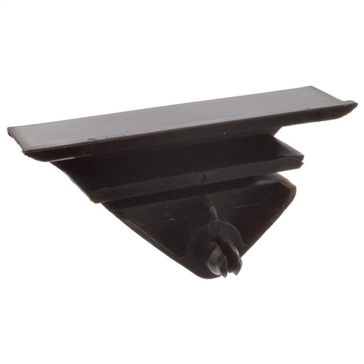 Buy febi 25114 at a low price in United Arab Emirates!