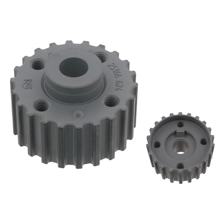 Buy febi 25166 at a low price in United Arab Emirates!