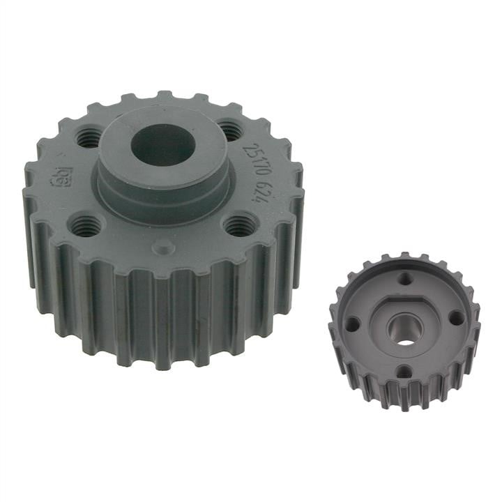 Buy febi 25170 at a low price in United Arab Emirates!