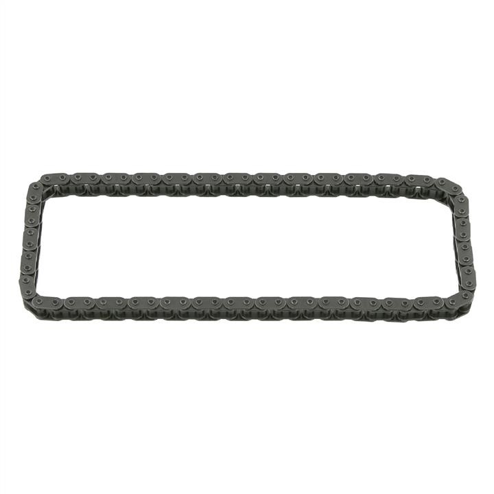 Buy febi 25171 at a low price in United Arab Emirates!