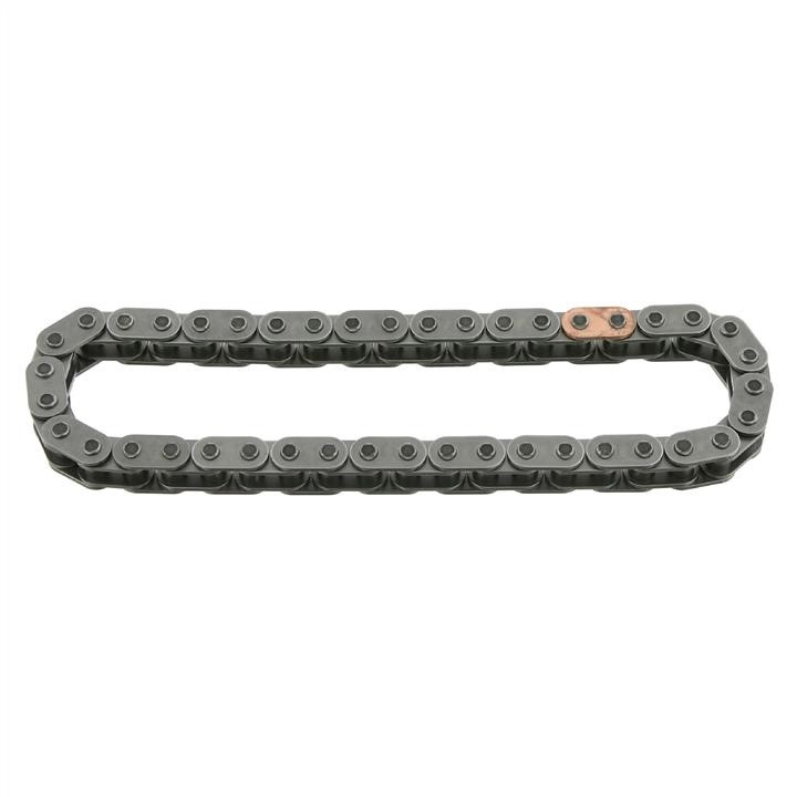 Buy febi 25227 at a low price in United Arab Emirates!