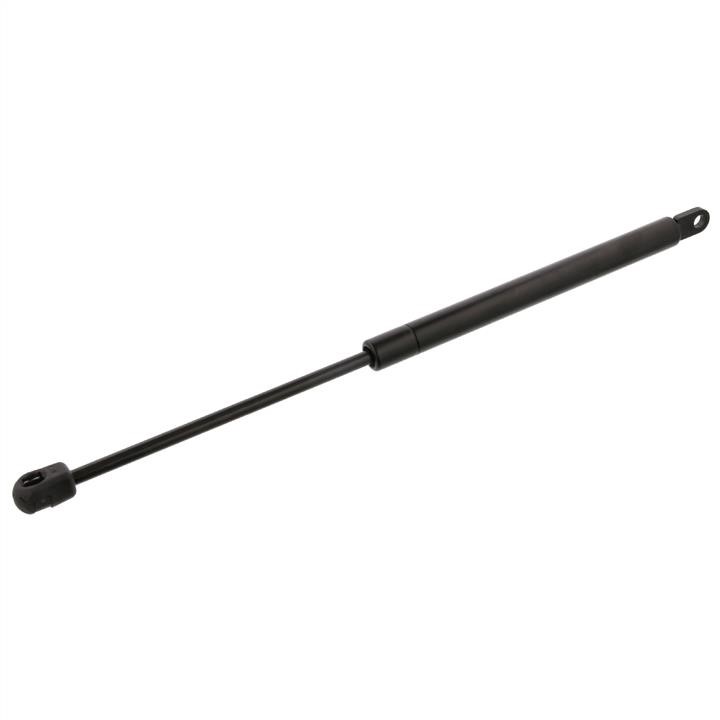 25301 febi Hood shock absorber