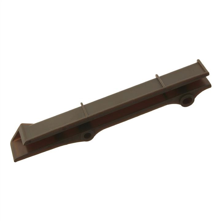 febi 25306 Sliding rail 25306