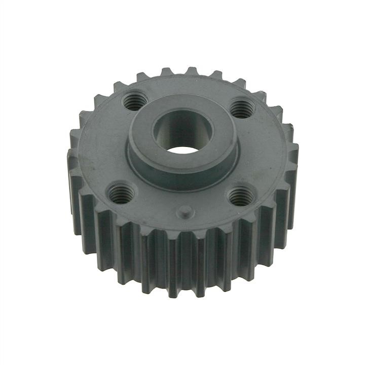 Buy febi 25342 at a low price in United Arab Emirates!