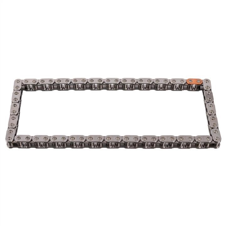 Buy febi 25357 at a low price in United Arab Emirates!