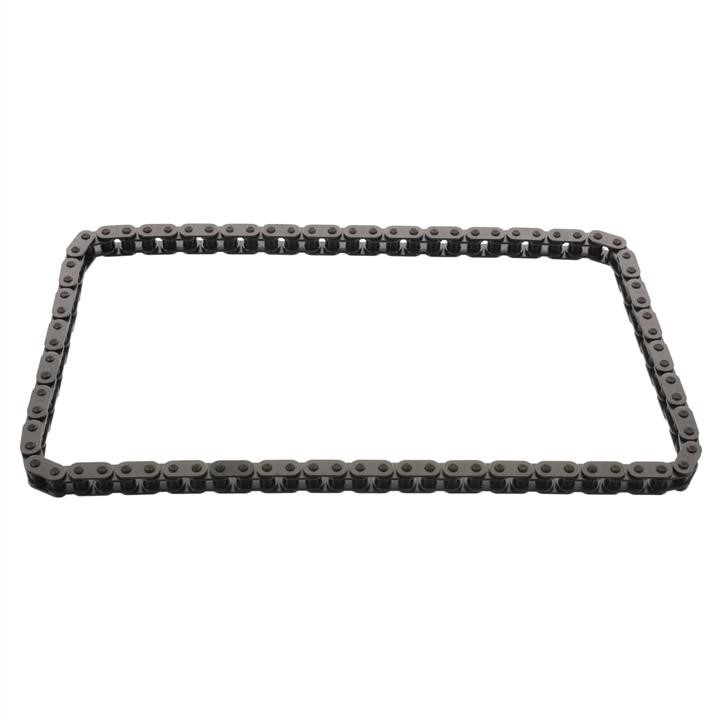 Buy febi 25374 at a low price in United Arab Emirates!