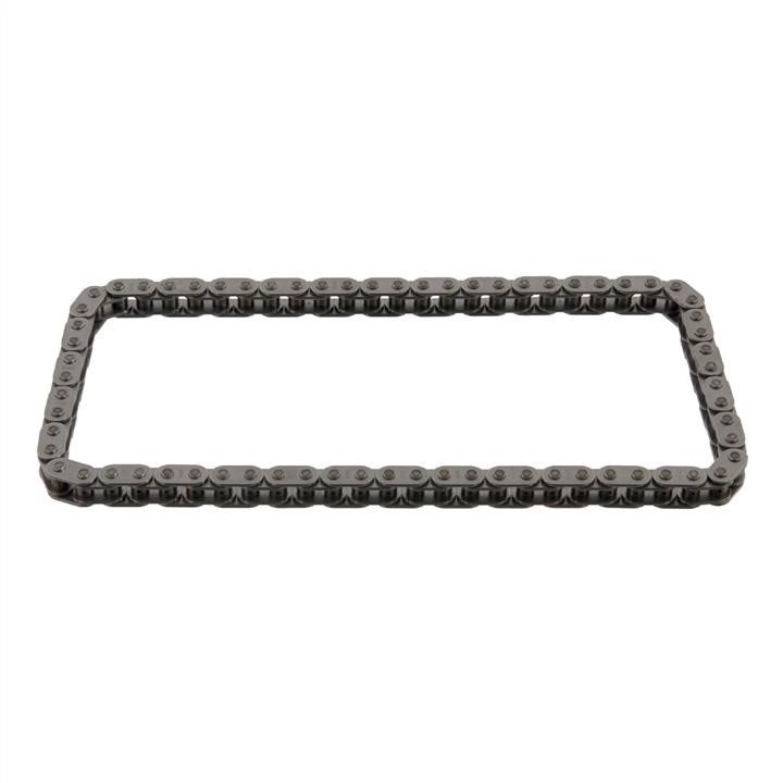 timing-chain-25380-17232626