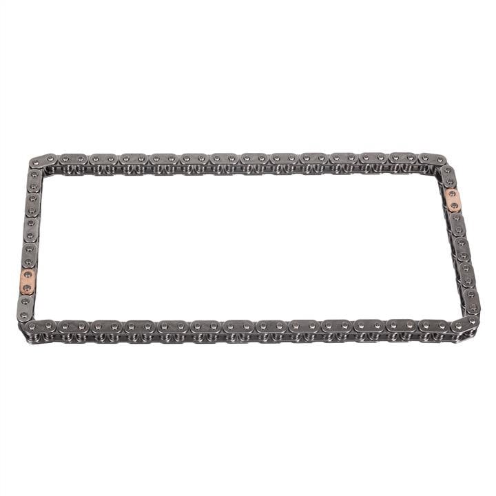 Buy febi 25388 at a low price in United Arab Emirates!