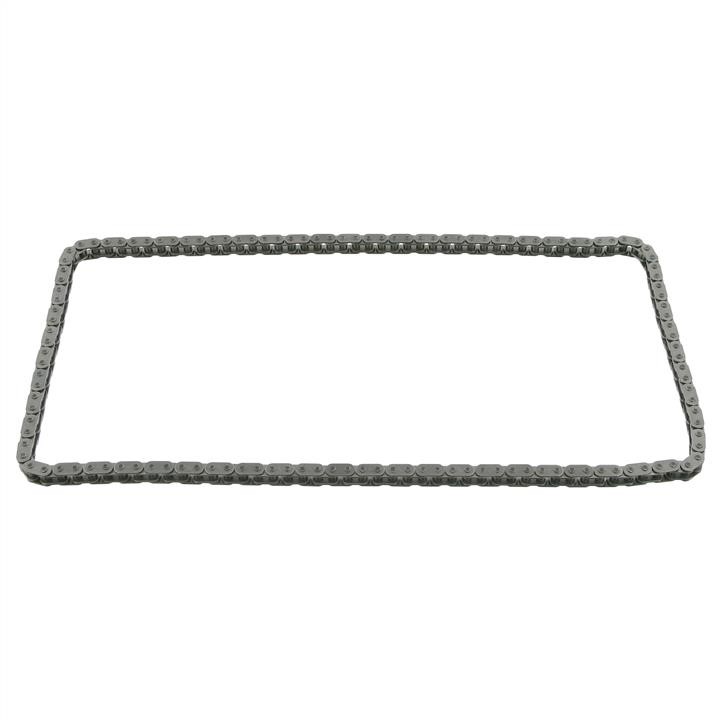 Buy febi 25402 at a low price in United Arab Emirates!