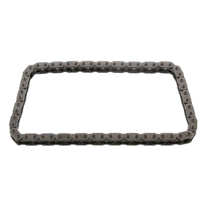 CHAIN OIL PUMP febi 25446