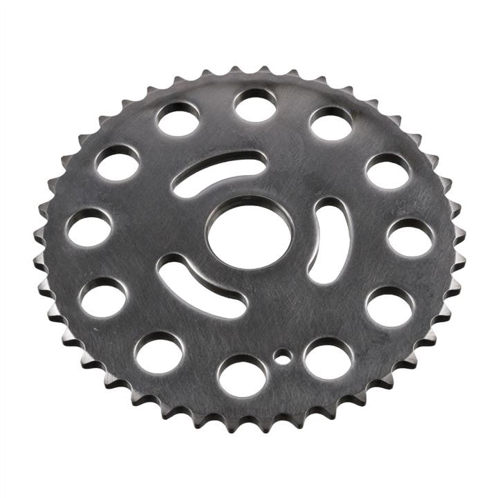 Buy febi 25469 at a low price in United Arab Emirates!