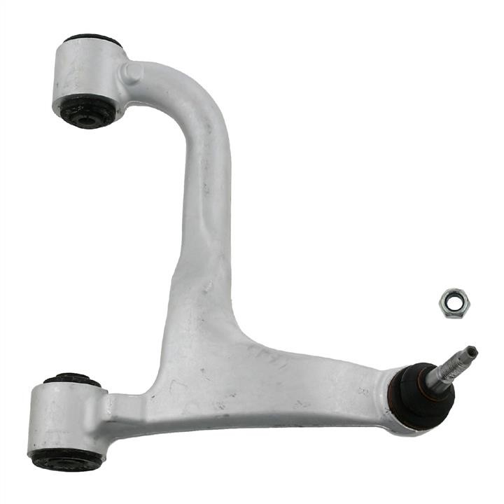 Buy febi 26038 at a low price in United Arab Emirates!
