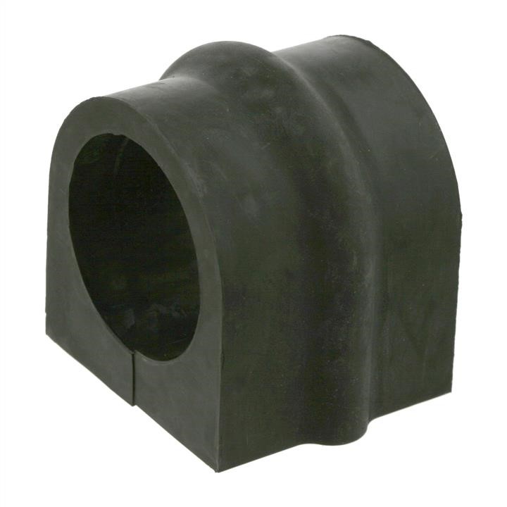 febi 26058 Rear stabilizer bush 26058