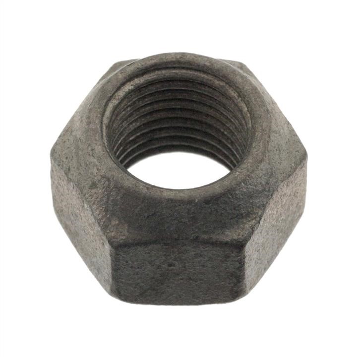 Buy febi 26102 at a low price in United Arab Emirates!