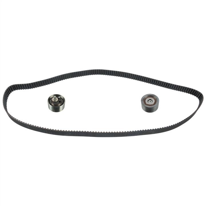 26122 febi Timing Belt Kit