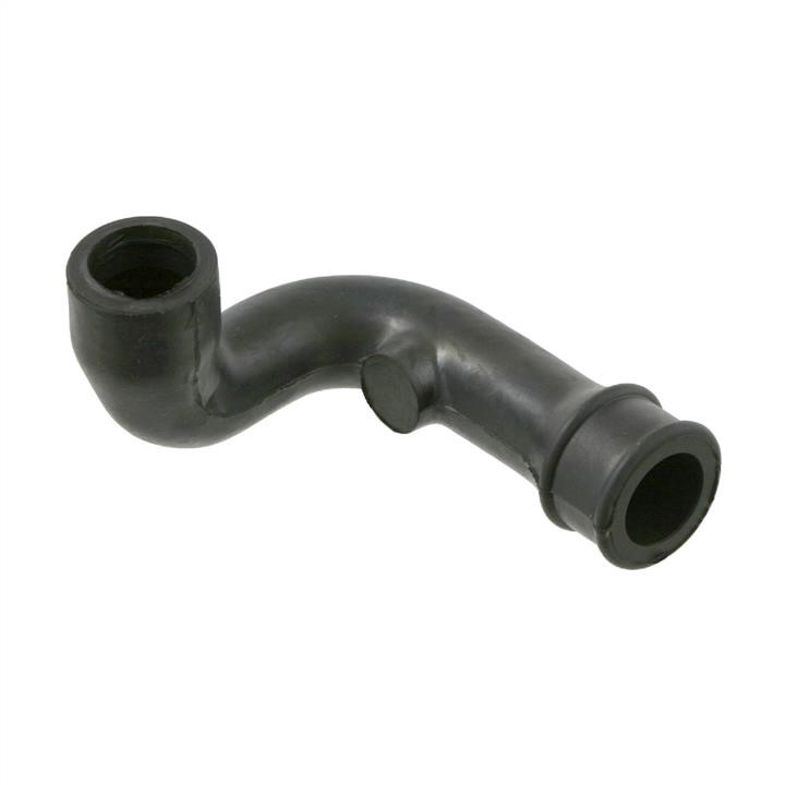 Buy febi 26157 at a low price in United Arab Emirates!