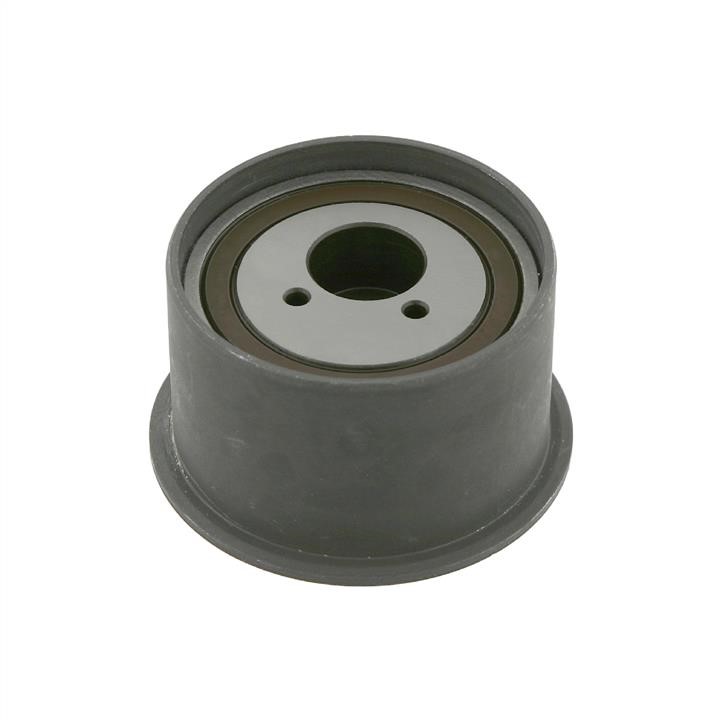 timing-belt-pulley-26168-16802746