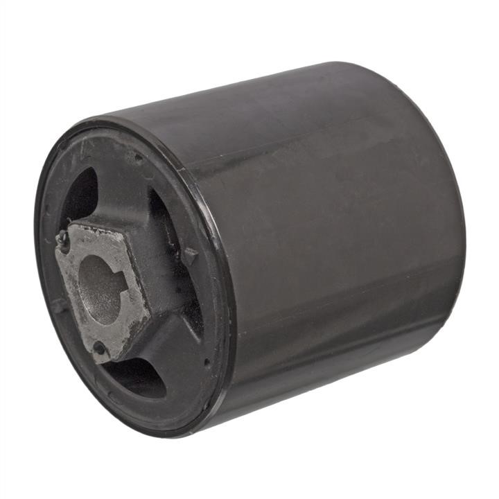 febi 26181 Silent block 26181 26181 febi Silent block
