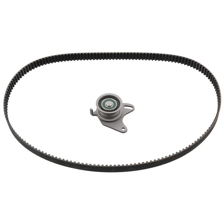 Buy febi 26184 at a low price in United Arab Emirates!