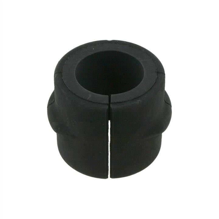 Buy febi 26227 at a low price in United Arab Emirates!