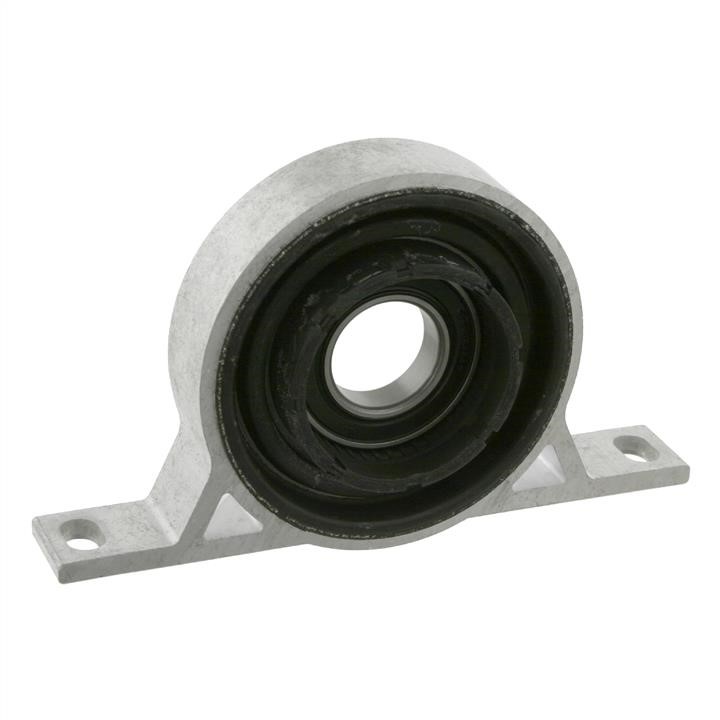  26265 Driveshaft outboard bearing 26265