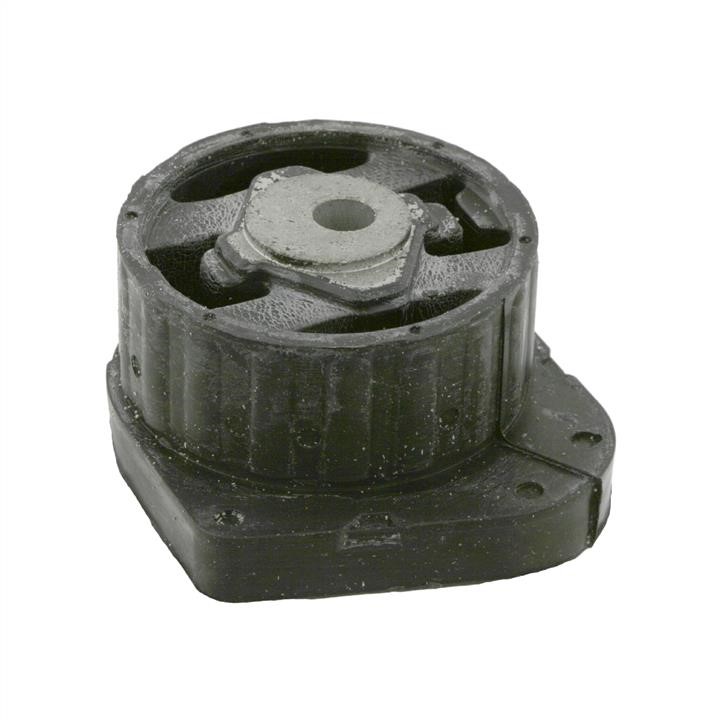 febi 26308 Gearbox mount 26308